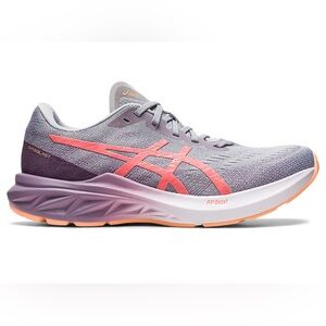 ASICS Dynablast 3